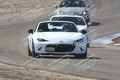 media/Oct-18-2025-Speed Ventures (Sat) [[8b3b7cf525]]/Purple/Session 2 (Phil Hill)/